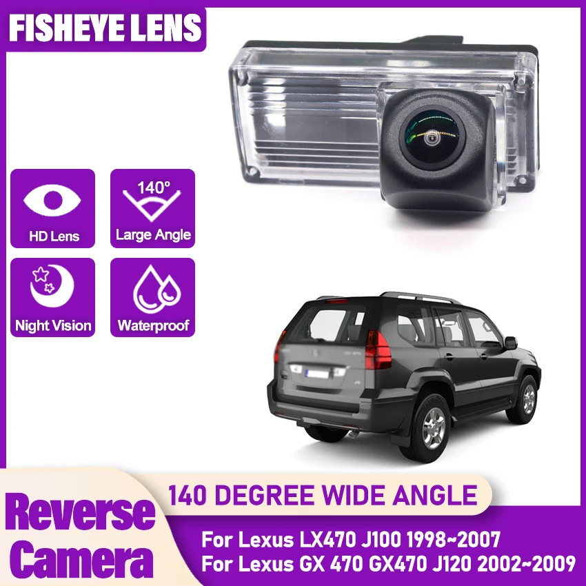 Car Reversing Rear … - image