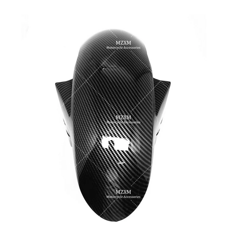 Kuip Voorspatbord Spatbord Hoes Geschikt Voor Yamaha YZF-R25 YZF-R3 Yzf R25 R3 2019 2020 2021 2022 2023 Kuip