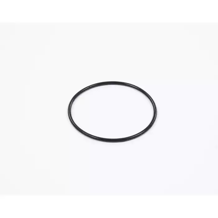 Pool Sand Filter Gasket For Flowclear P6664 P6665 Compatible With 58397 58634 58515 Accessories