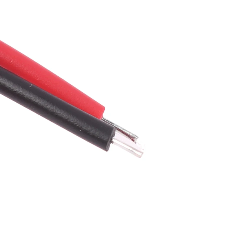 [Ya]Car Battery Cha…