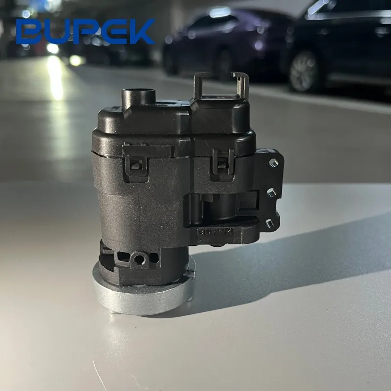 Car Lock Mirror Fold Side Power Module Internal Motor Gear Set Direct Replacement Rearview for 2011-2025 Nissan Elgrand E52
