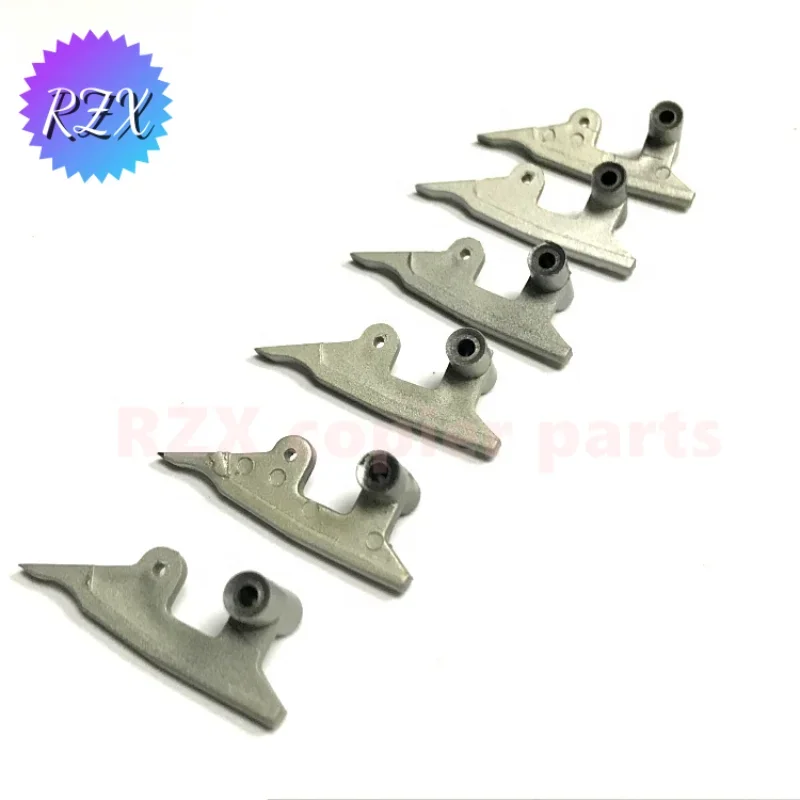 26AA-53062 إصبع المنتقى العلوي المتوافق لكونيكا مينولتا K 7165 7255 7222 2028 BI 600 601 750 751 أجزاء ناسخة الطابعة #1