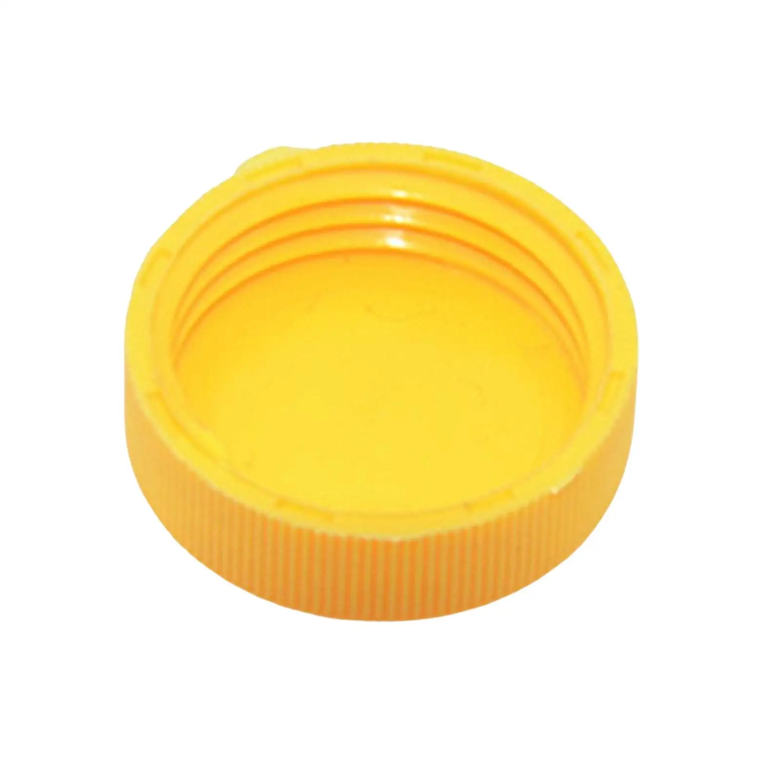 21712-50M01 Premium Durable Spare Parts Coolant Tank Cap for Nissan Infiniti