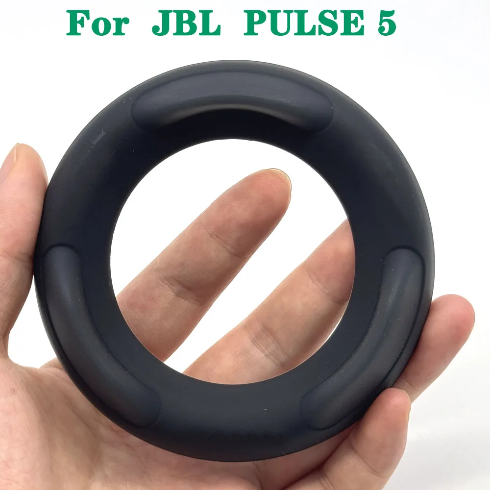 

Оригинальный новый динамик для JBL PULSE 5, новая материнская плата, нижняя крышка, запасные части, разъем Pulse 5,
