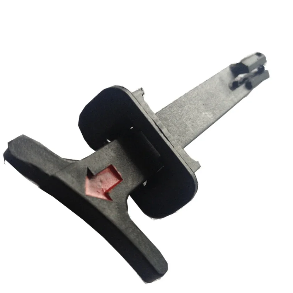 

1J5823593 C 1J5 823 593C Front Hood Grille Latch Release Pull Rod Handle 1J5823593C 1J5 823 593 C For VW Je.tta Golf MK4