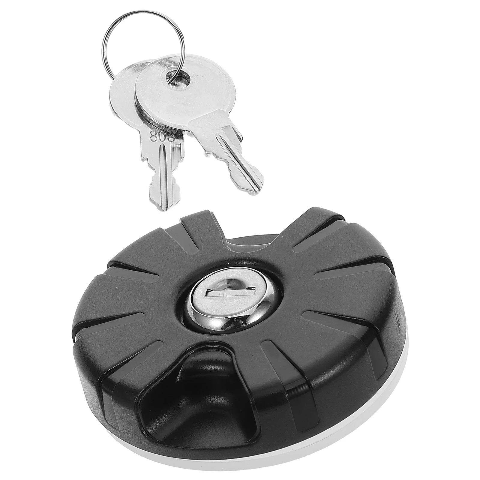 

Rv Water Inlet Cap Lockable Plastic Gravity Fresh Water Filler Plug For Rv Motorhome Trailer Camper Tank Replacement