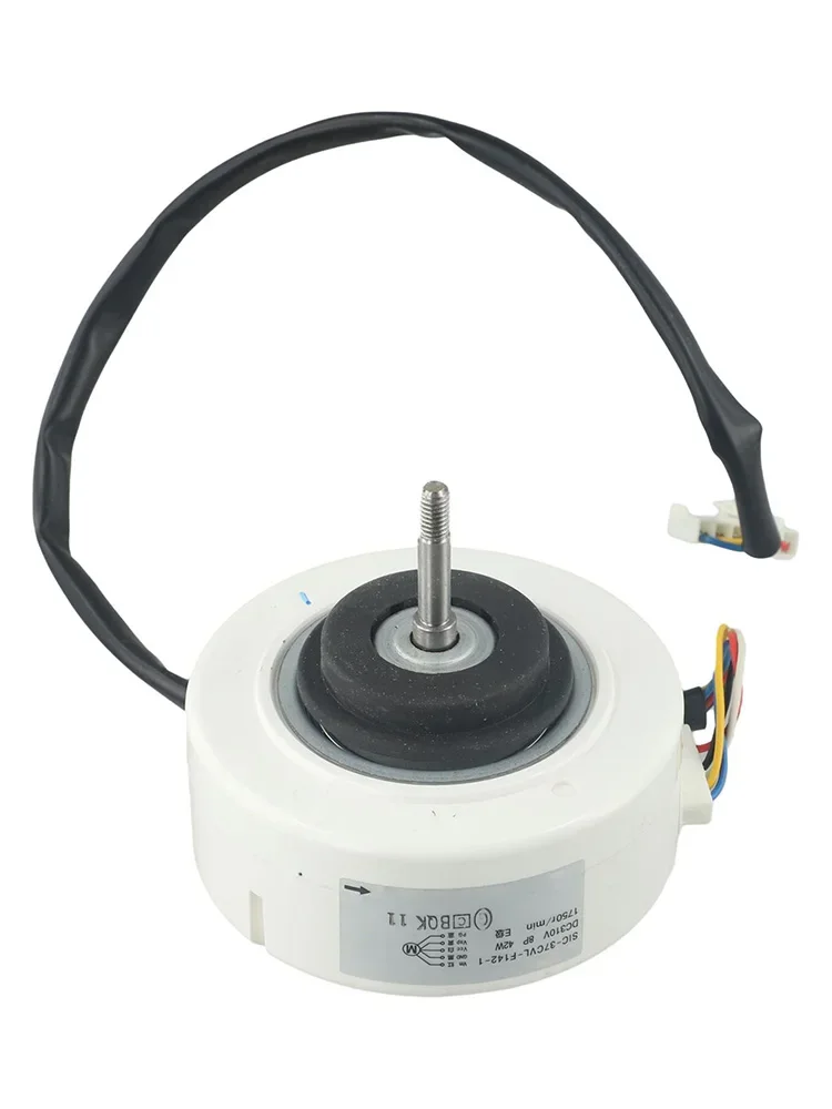 مولد بدون فرش محرك طاقة بدون فرش لمشاريع الطاقة المتجددة الحجم كما هو موضح في الصورة أداء مستقر #5