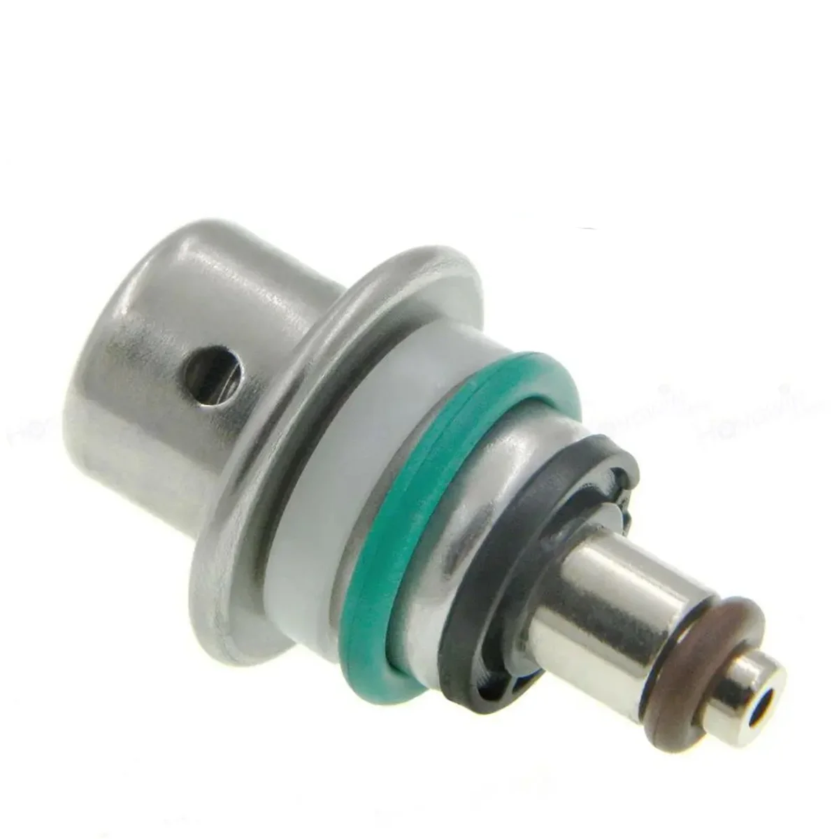 

35301-2P000 PR4177 New Fuel Pressure Regulator for Hyundai Kia Tucson 2.4
