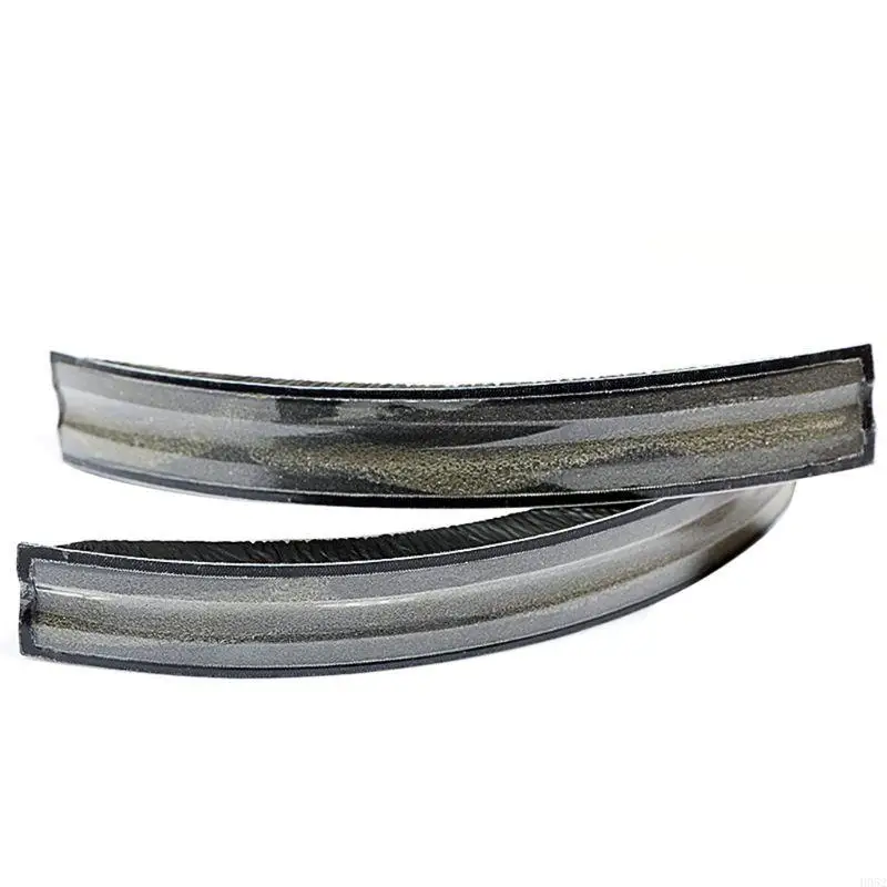 H052 Headset Headbeam для PC350 HD380 Part