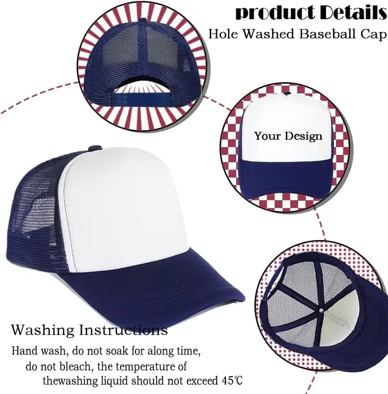 قبعة أنا المشكلة إذا كان مشكلة قد تكون قبعة السبب