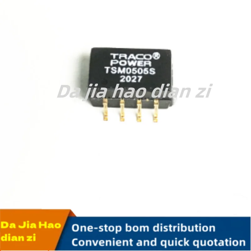 1pcs/lot TSM0505S TSM0505 SOP ic chips in stock