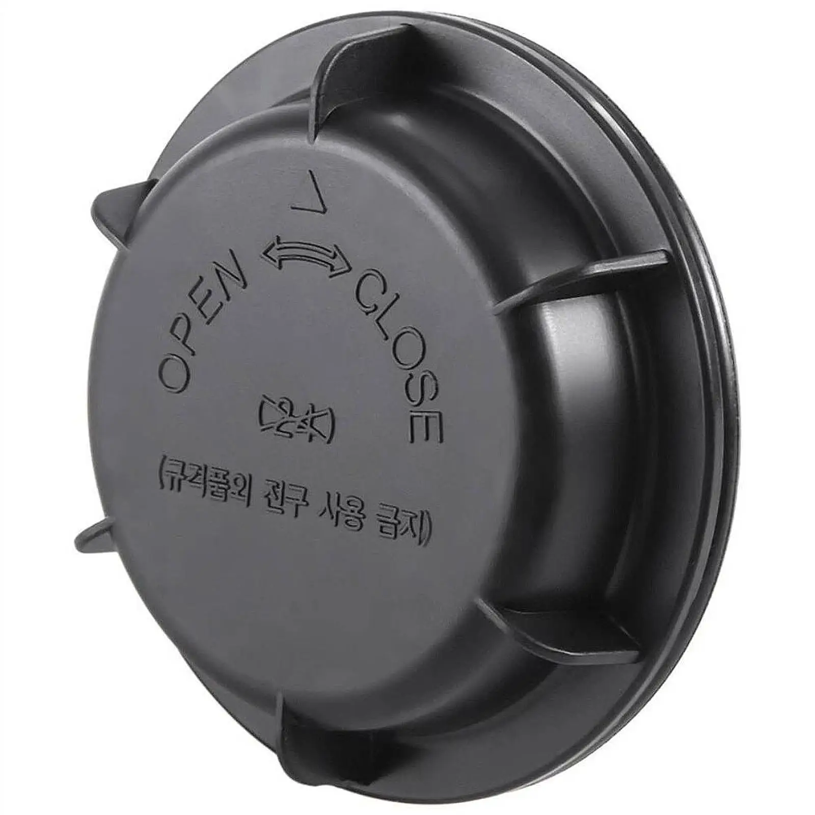 92191-2E000 Car Head Light Dust Cap Professional Spare Part Component Easy to