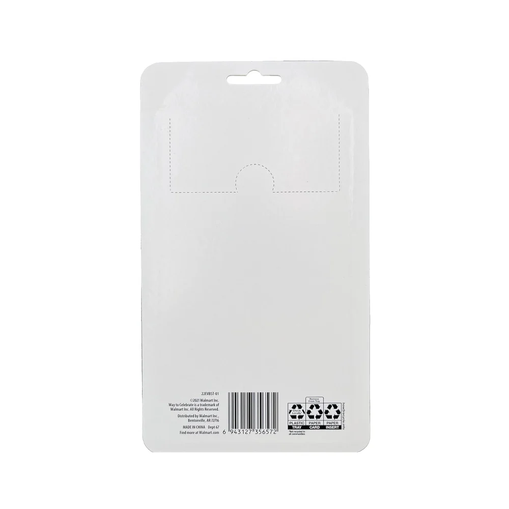 300 bastoncini di carta bianca per dolcetti, torte, caramelle, mele, lecca-lecca, forniture per feste, ideali feste, compleanni, matrimoni