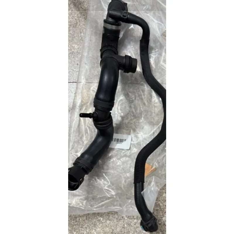 

Original New 2pcs LR095226 20sets 4744930030 10pcs 28260-2F900 For Nissa