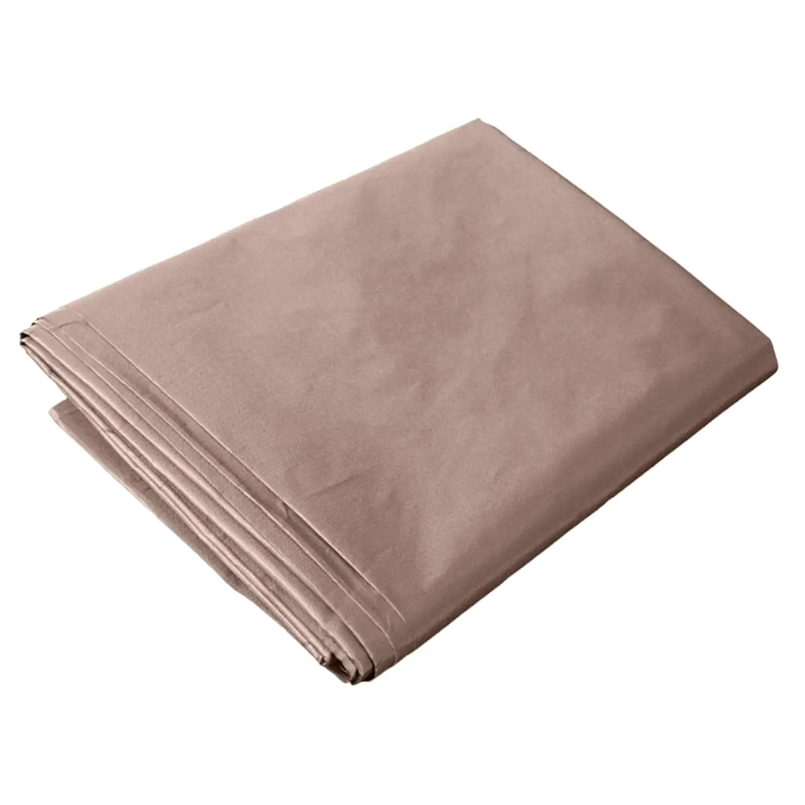 RFID Shielding Anti Radiation Protection Good Shielding Effect Copper