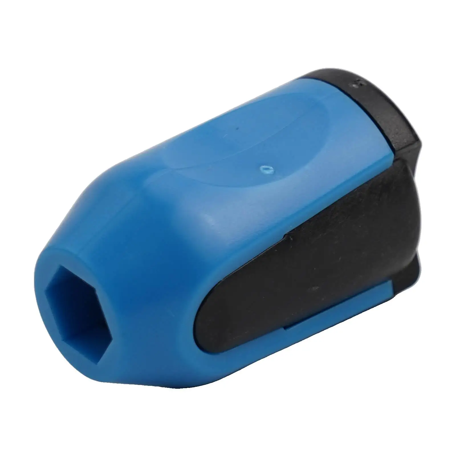 Magnetism Electric Screw Bit Drill Head Electric Screw Bit Drill Head Electric Screw Bit Screwdriver Magnetizer