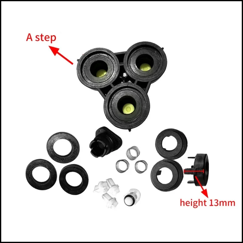 For Karcher Househo…