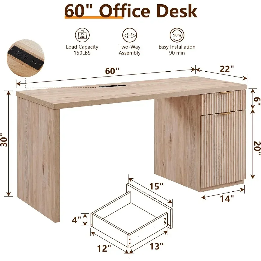 60