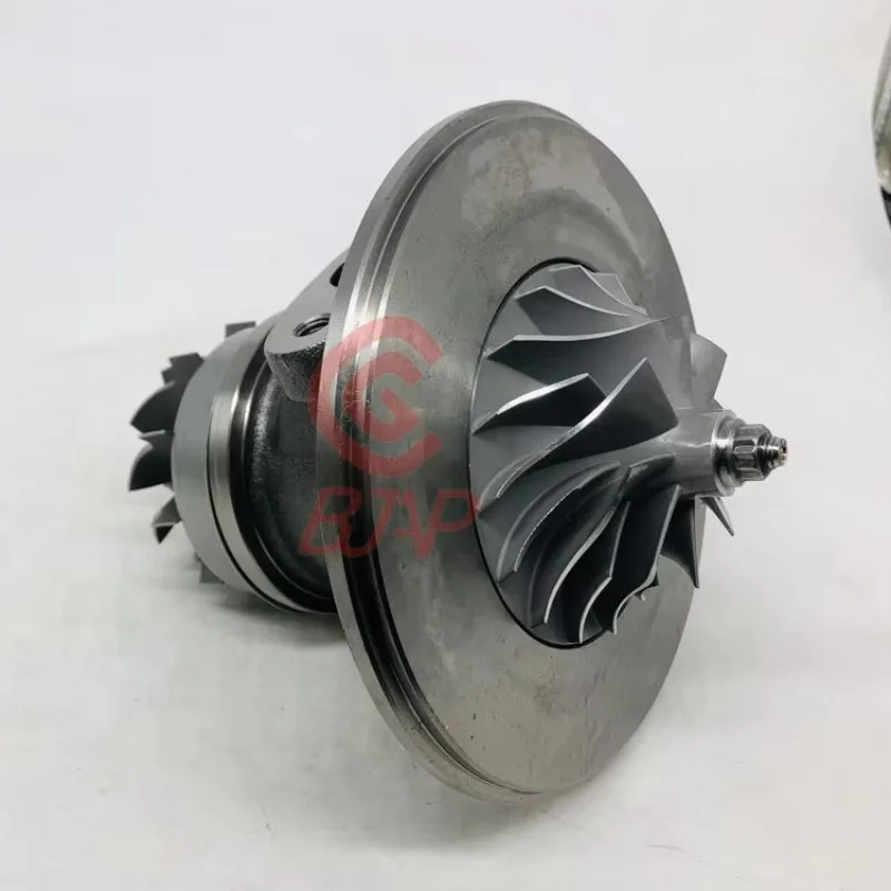 Turbocartridge 3534925 3802779 3539369 3802841 voor 6BT-motor