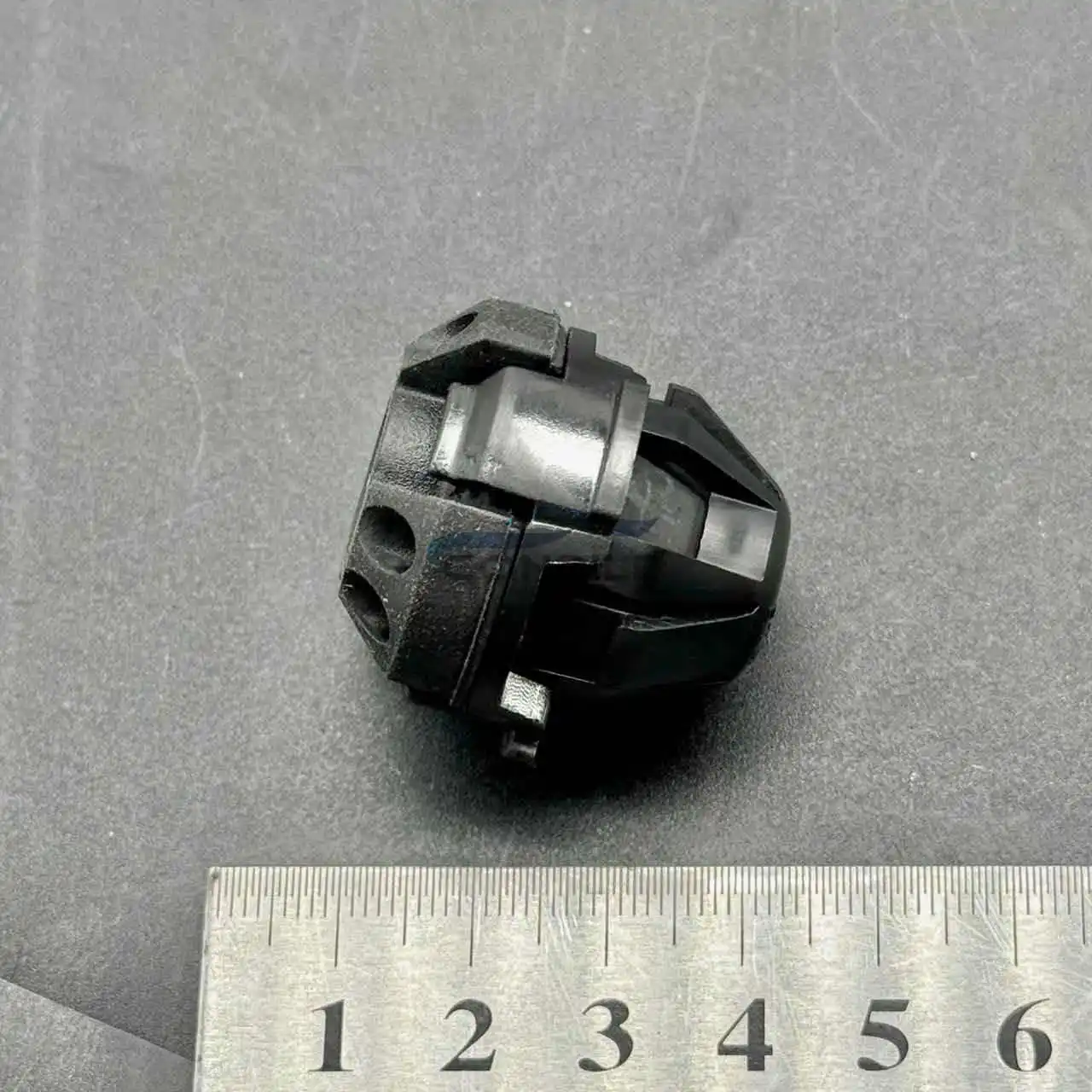 For Audi A6L C7 A7L…