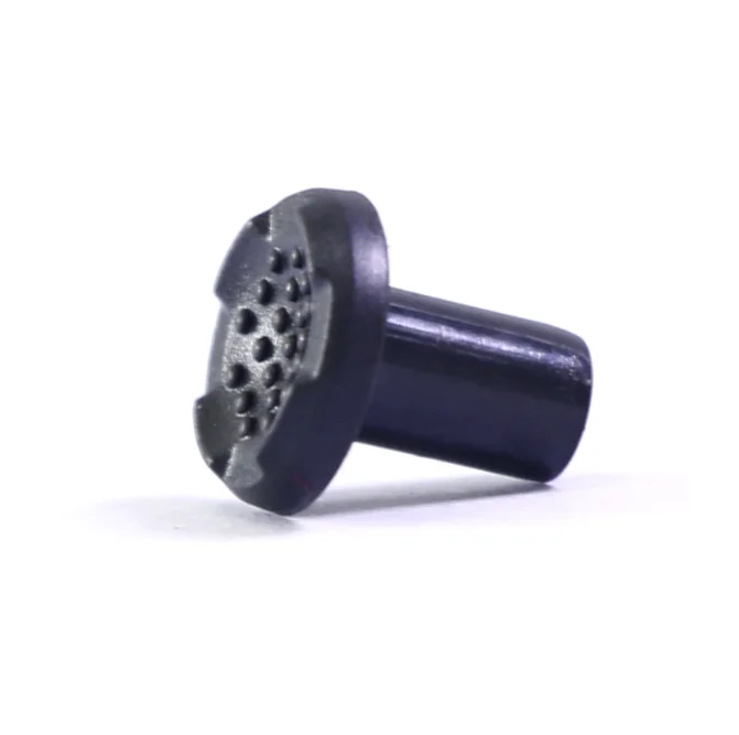 5D Thumb Rocker Button for Mavic 2 pro/zoom Mavic pro Remote Control Joystick Button Drone Accessories