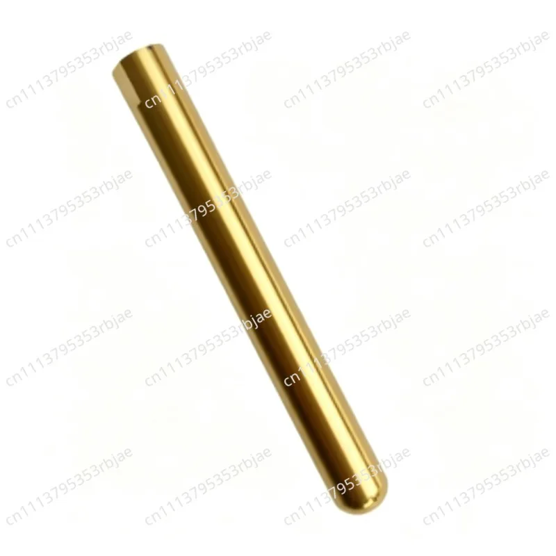 Applies To La Pavoni Italian Trolley Coffee Machine Nozzle Steam Pipe Rod Ba Modified Accessories