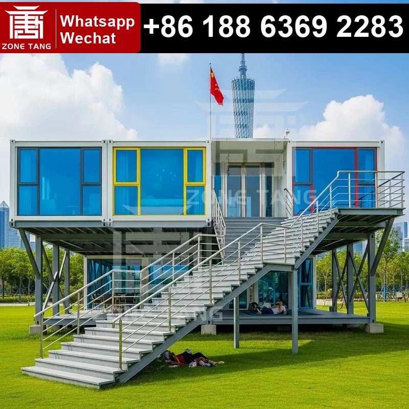 

Готовые домики, плоская упаковка, домашний экологический роскошный ремонтный крошечный дом, библиотека, бюджетный сборный контейнер, домики на продажу