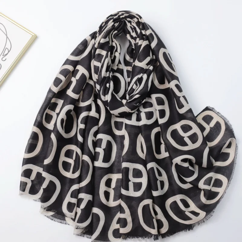 Xiaofei Bao Satin C… - image