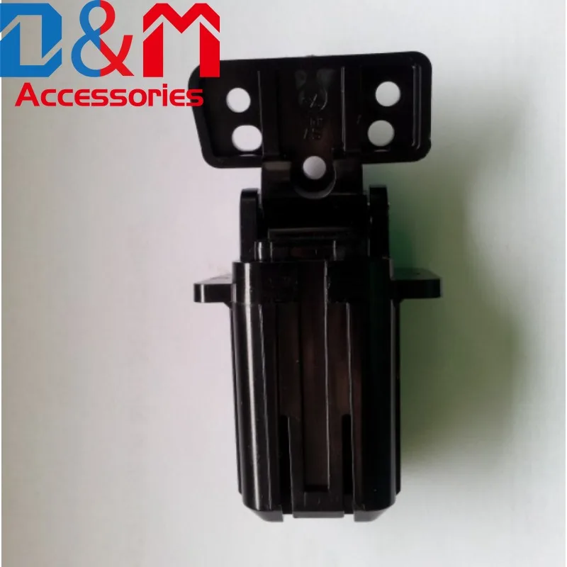 

CZ271-60020 Шарнир АПД для деталей принтера HP M425 M476 M521 M570 425 476 521 570