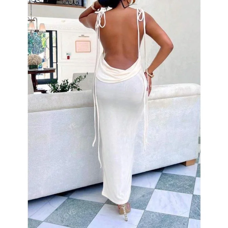 

New Cross-Border J 65987 Strapl ter Dr with Belt Casual Sportswear Set for Men Autumn Season Seven-Quarter Sve