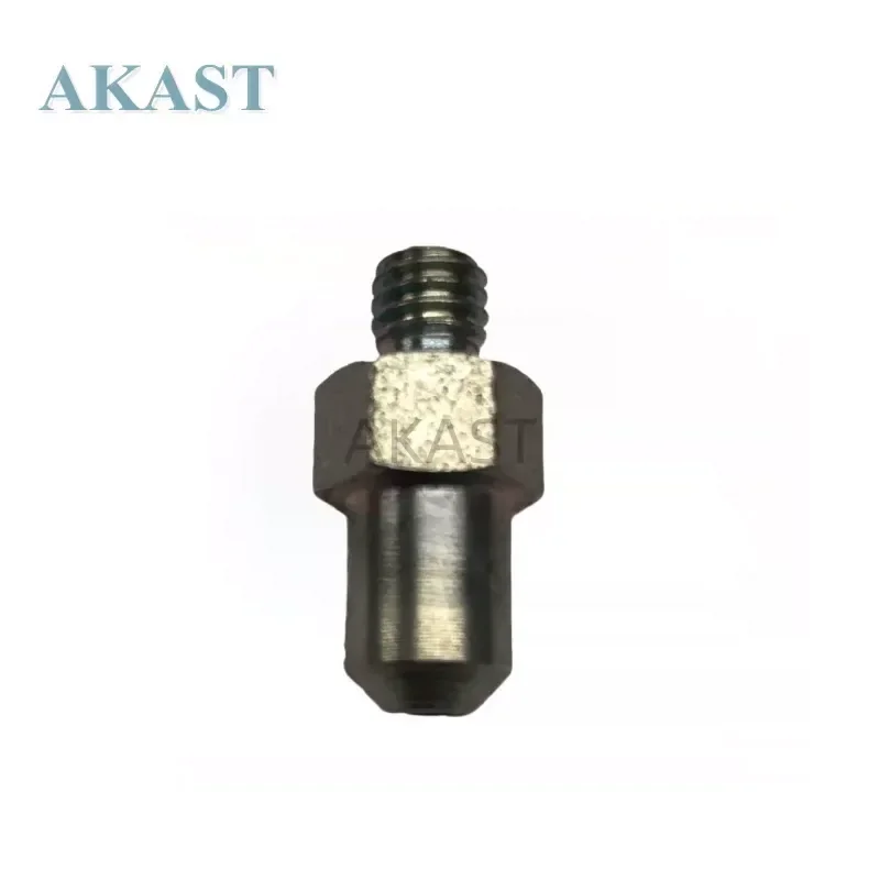 Atlas air compressor fuel injector screw air compressor nozzle 1622379300 special universal compressor