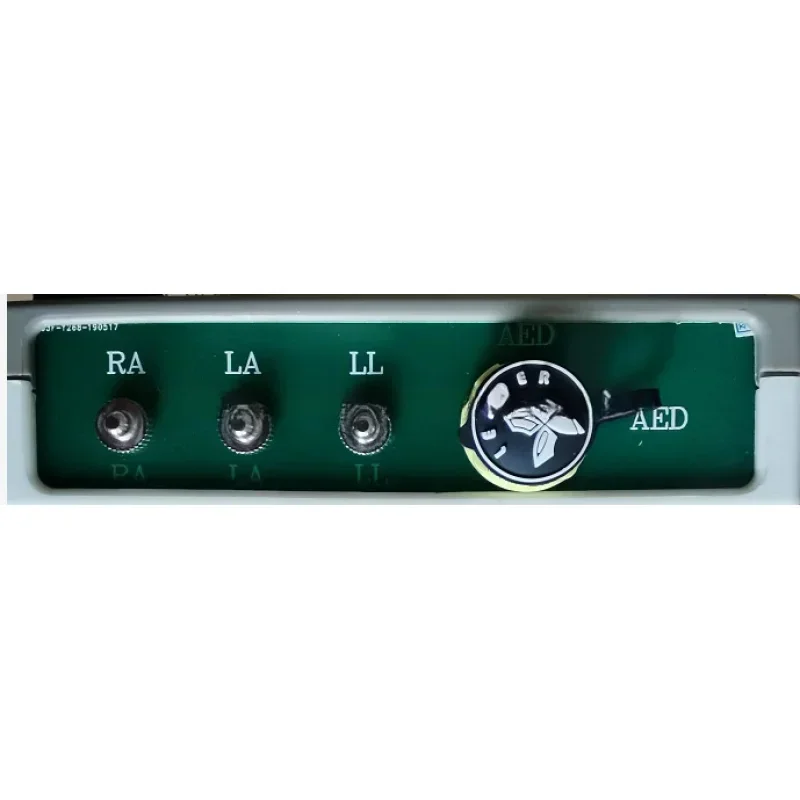 Best Seller Firstde…