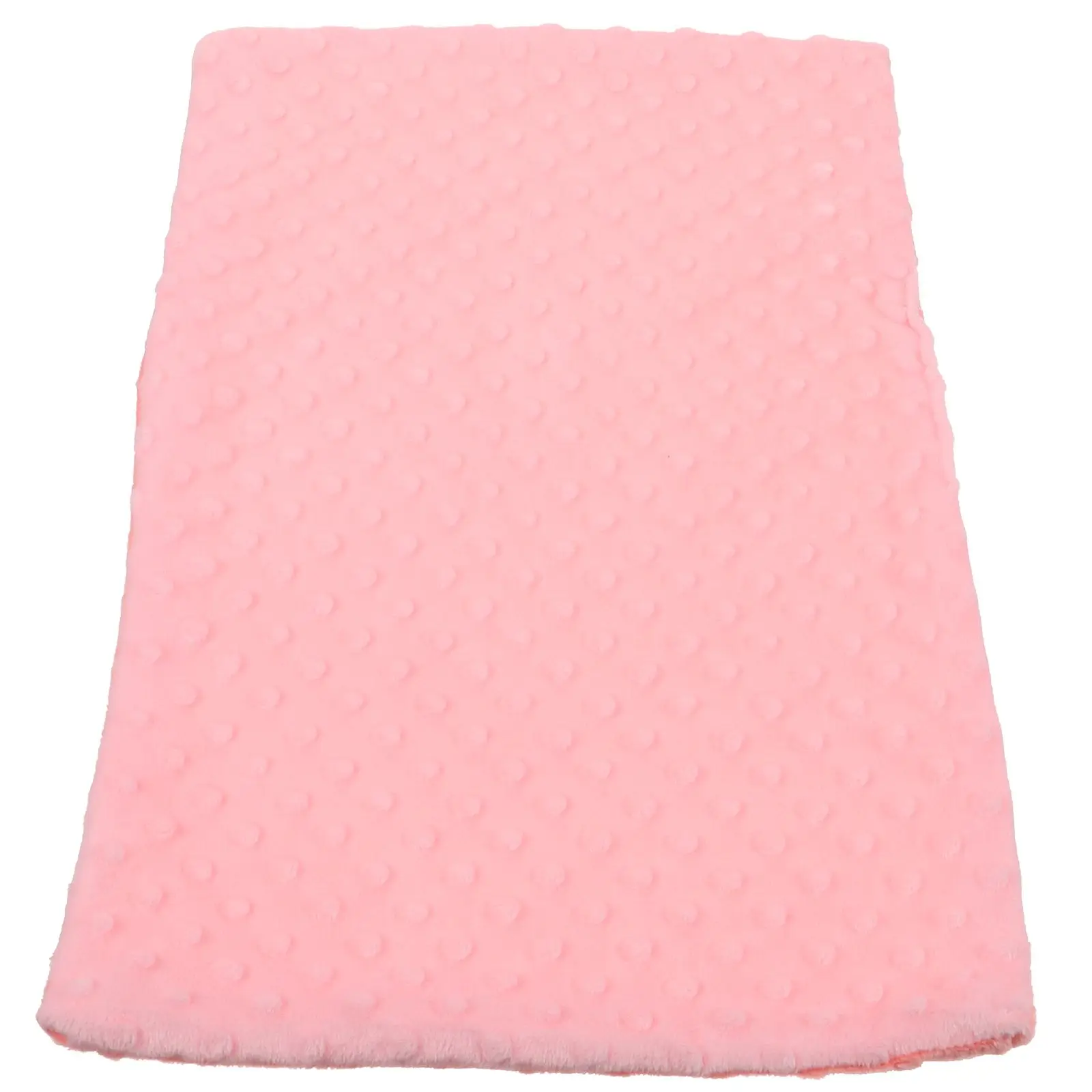 

Guinea Pig Blanket Warm Fleece Pink Large Size Pet Bedding Mats Towels Hedgehog Bath Small Pets Rabbit Hamster Cage Liners