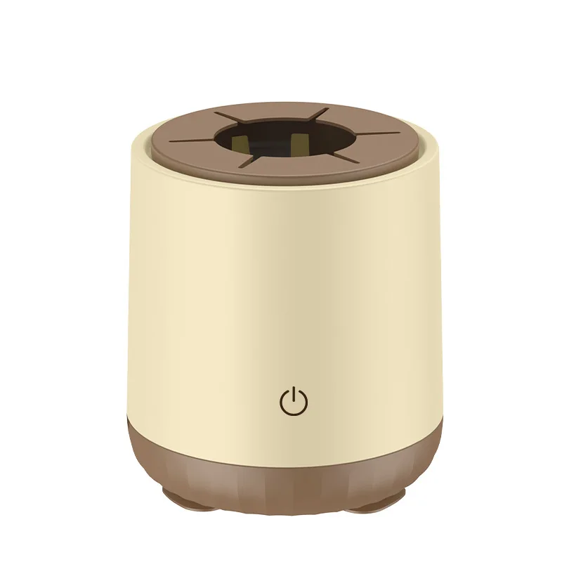 misturador-automatico-de-mamadeira-para-bebes-com-aquecimento-3-niveis-de-temporizacao-rotacao-de-360-graus-recarregavel-via-usb