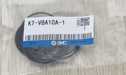 valvula booster smc kt vba10a1 01