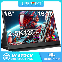 UPERFECT 16\