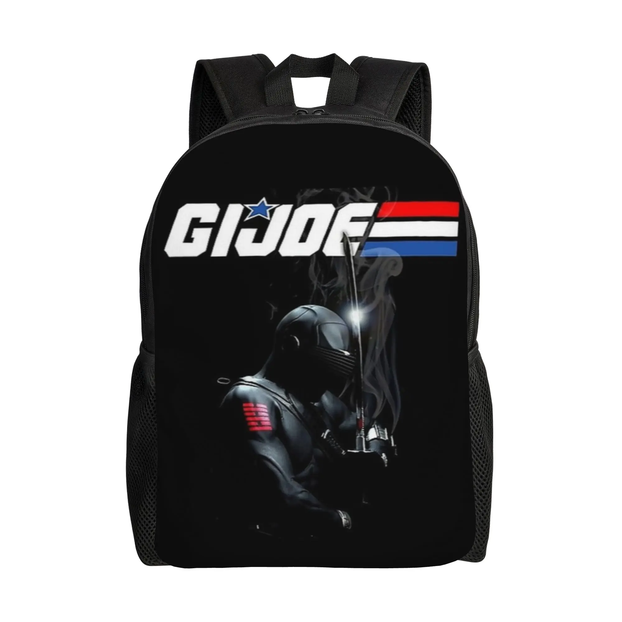 Fashion Backpacks R…
