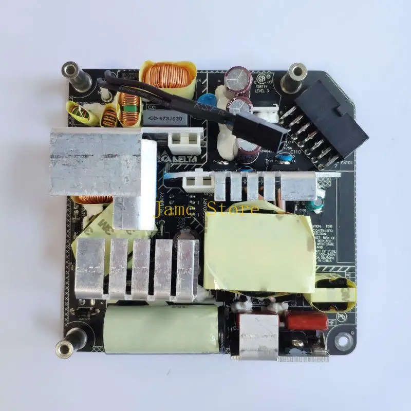 

LX0B Запасные части для ноутбука, плата питания для 21,5 "A1311 OT8043 ADP-200DF PSU