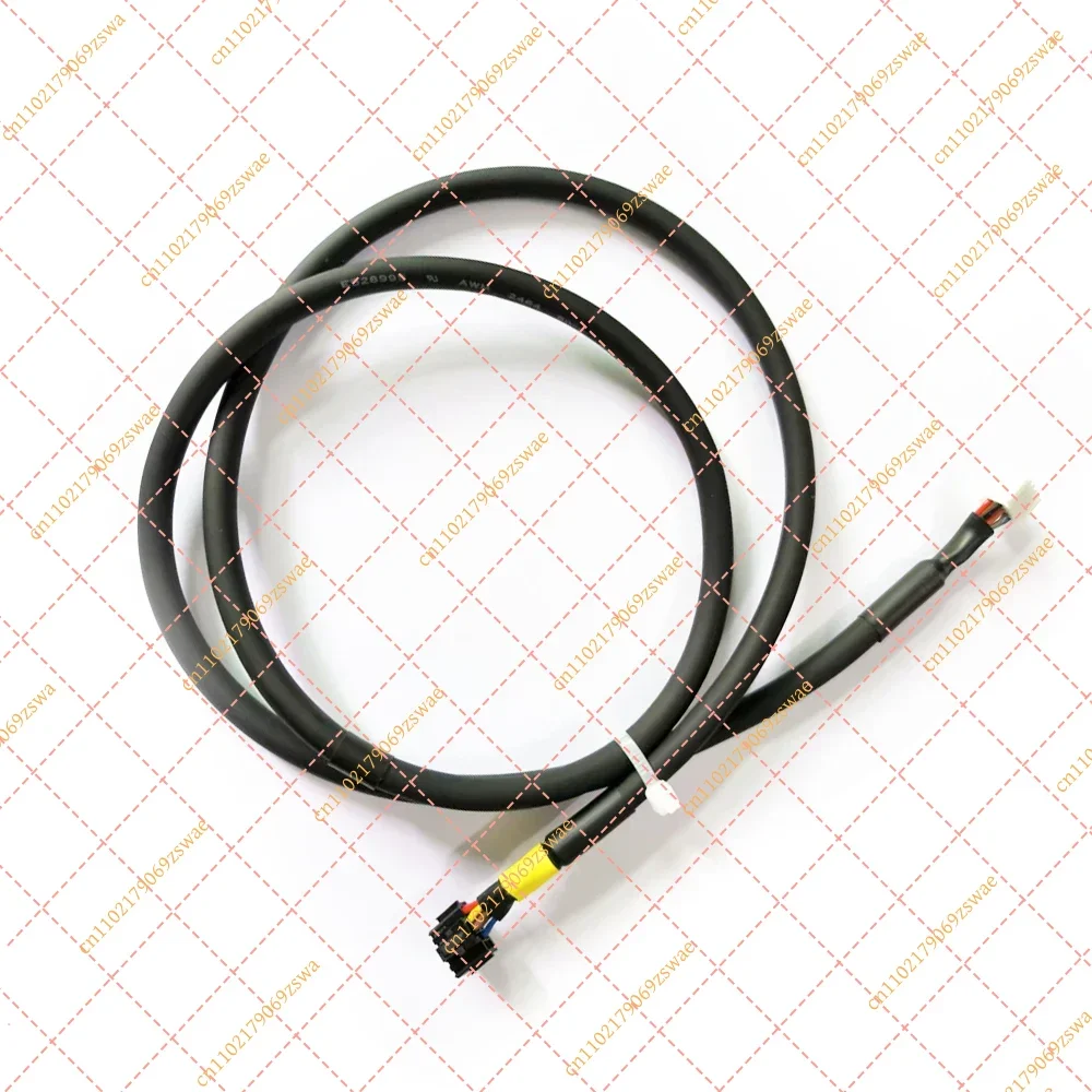 for Creality All-Metal Hotend Upgrade Kit (J-head), Assembled Print Head for CR-6 SE / CR-5 Pro