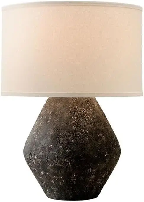 Artifact - One Light Table Lamp