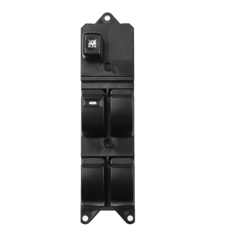 MITSUBISHI穴くり機 Amazon.com: TECER MR587941 MR587942 Power Window Switch Compatible