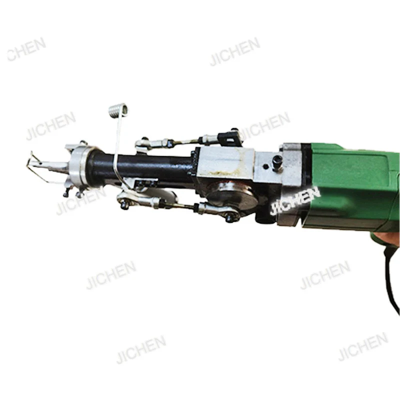 Jxc Neu Versandte A…