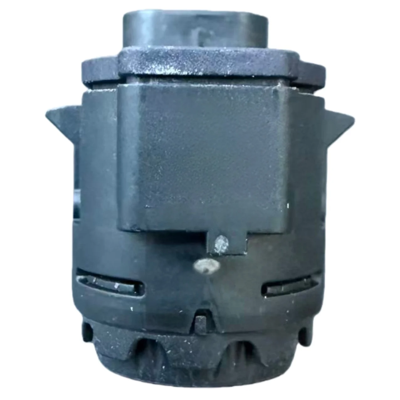 5WA919275A Parking Radar Sensor Suitable for Audi Q4, Golf MK8, Klauffert, Passat B9, Atlas, ID3, ID4, Kodiaq, Leon