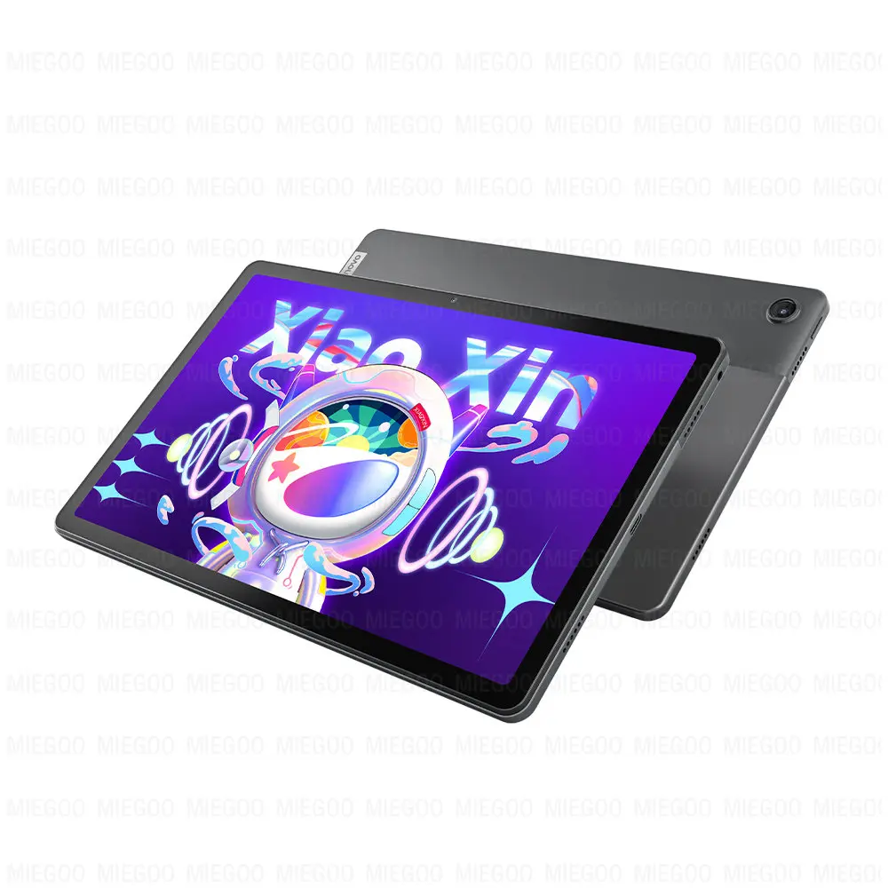 Firmware globale originale Lenovo Pad 2022 Tablet Xiaoxin Android 12 schermo da 10.6 pollici 2000*1200 2K 7700mAh leggero