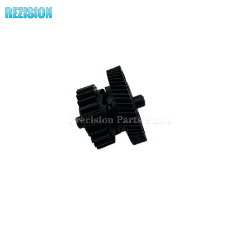 5X High Quality Fuser Drive Gear For Canon IR 2520i 2535 2530I Bridge Gear Copier Printer Spare Parts 2525i 2530i 2535