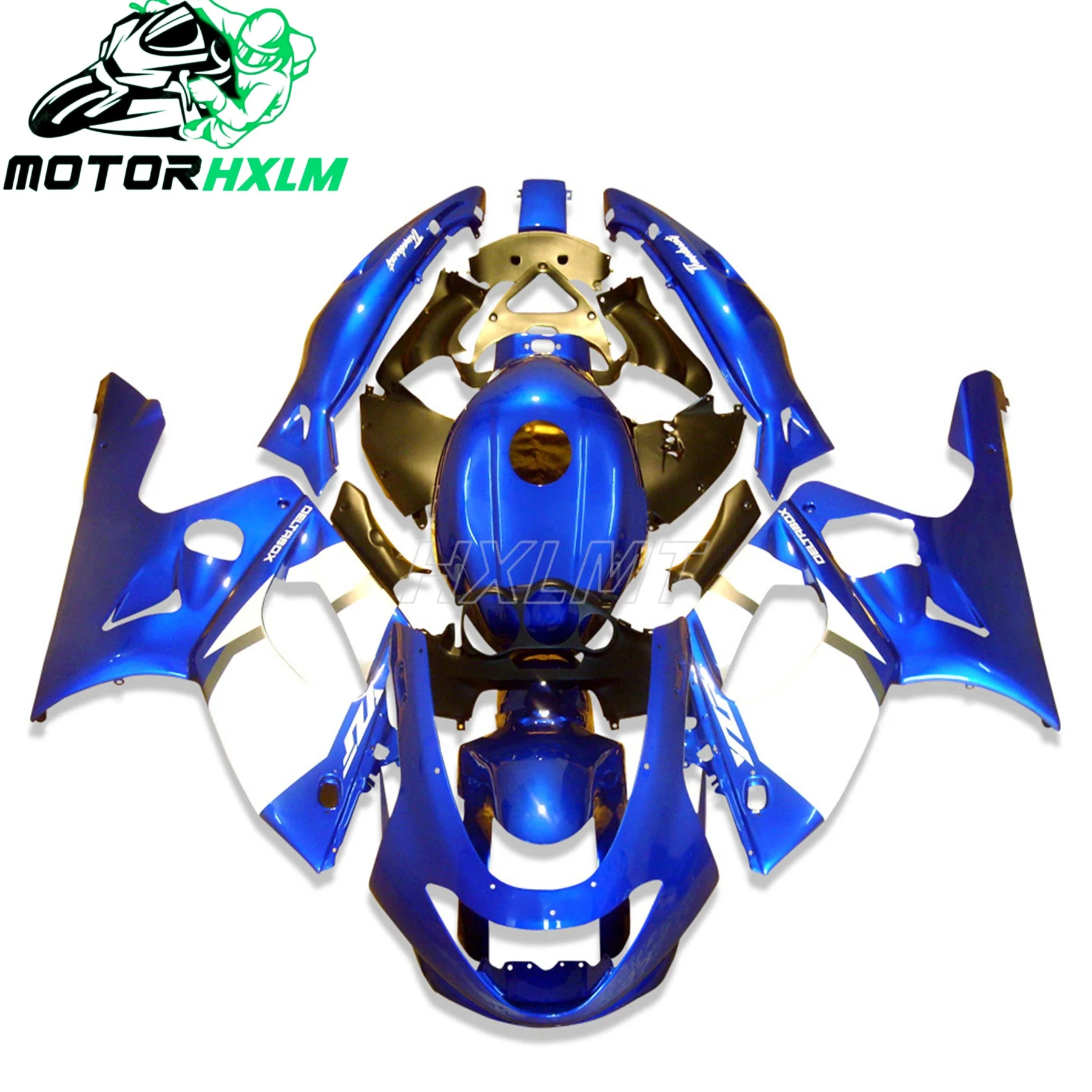 دراجة نارية الهدايا المجمعة يناسب YZF-R6 1997-2007 سنة 97-07 هدية ألياف الكربون الطلاء 1997 1998 1999 2000 2001 2002 2003 2004 2005 #6