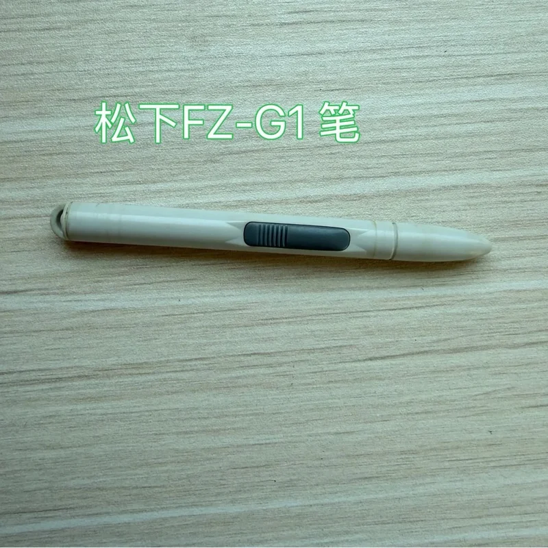 FOR Panasonic touchscreen pen CF-D1, FZ-G1  models  computers and other devices for touch functionality.~~