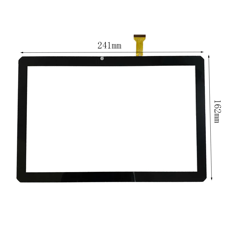 

Touch Screen Digitizer Panel For BQ BQ-1083G Armor Pro Plus