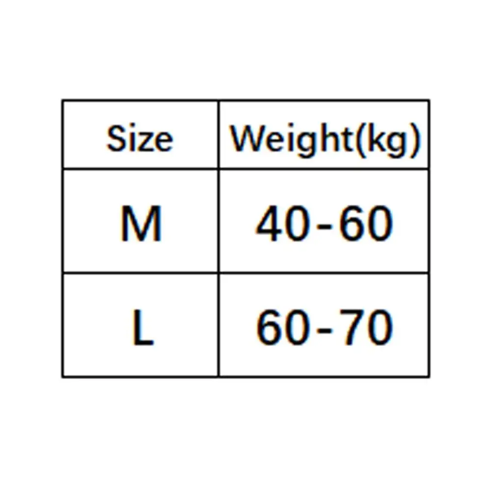 Lace Bowknot Women's Pajama Dress Flower Ruffle Suspender Nightdress Sleeveless Sleepwear Sling Nightgown with Pads Summer