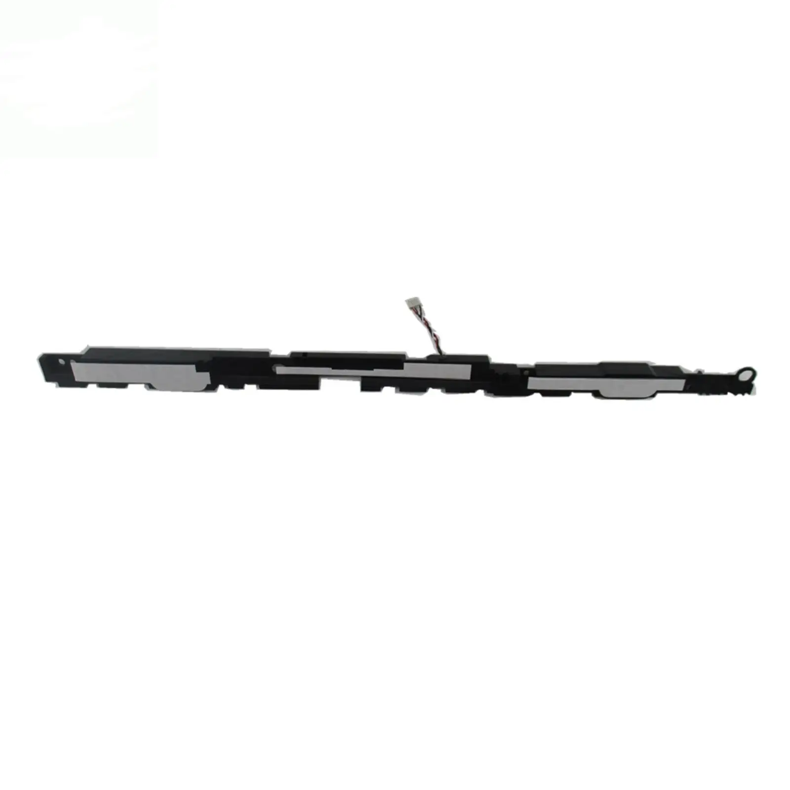 

Laptop Speaker Replacement Part Audio Internal Speaker for x456 R456 x456U R457U
